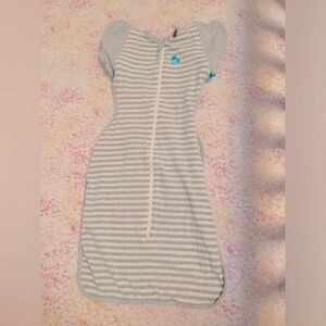 Love to dream swaddle